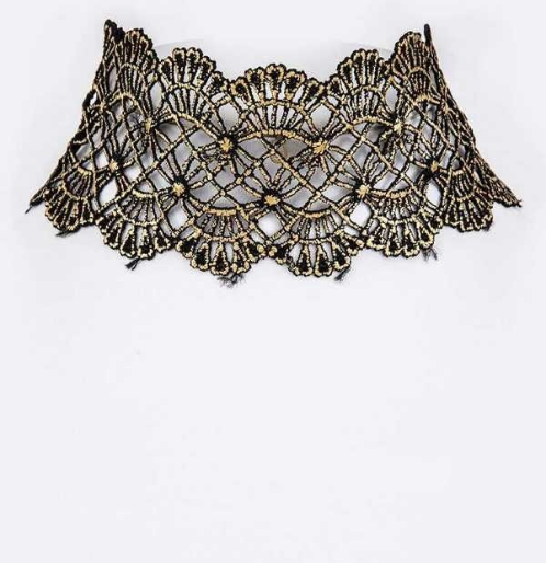 Choker 5878 - Image 2