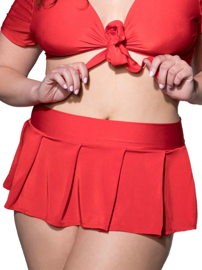 Plus Size Mini Skirt Edmonton Canada
