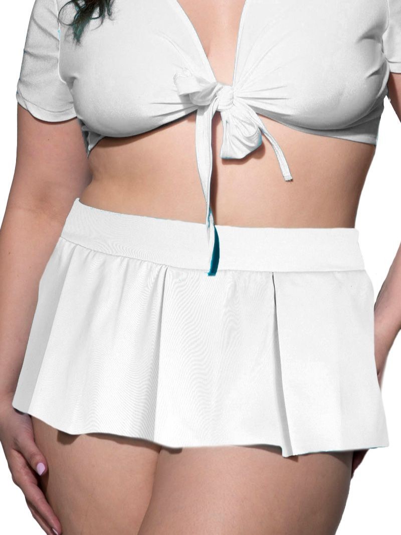 Plus Size Mini Skirt Edmonton Canada