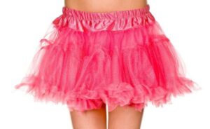 Plus Size Pink Petticoat Edmonton Canada