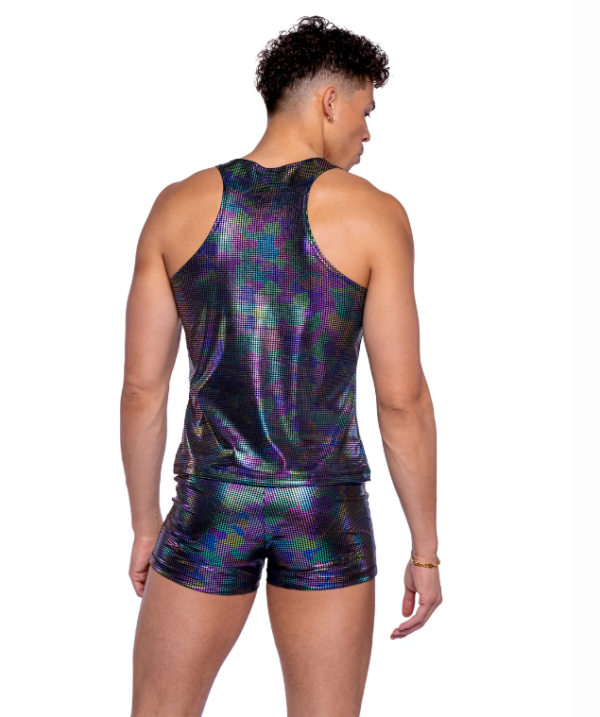 Men's Clubwear Edmonton Canada