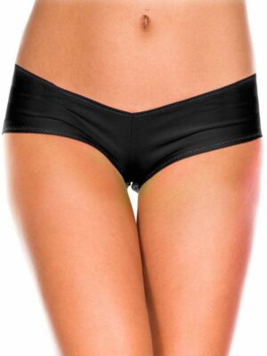 Low Rise Booty Shorts Edmonton Canada