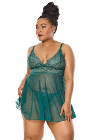 Plus Size Lingerie Edmonton Canada