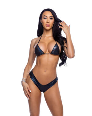 Rave Hologram Bikini Edmonton Canada