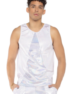 Men's Ravewear Edmonton Canada