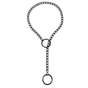 Day Collar Chain Choker Edmonton Canada