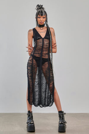 Alternative Clothing Edmonton Canada