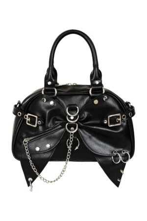 Punk Clothing Store Edmonton Canada