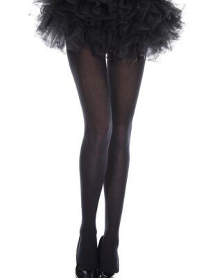 Black Tights Edmonton Canada