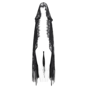 Lace Kimono Edmonton Canada