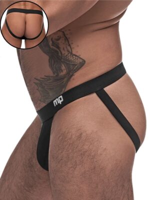 Black Jockstrap Edmonton Canada