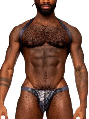 Men's Thong Edmonton Canada