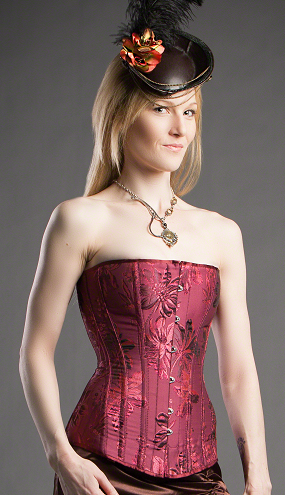 Photographer: Daryl Croft/Matchbox Photography, Model: Celina June, Styling: Keltie Squires