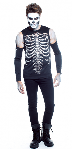 Costume 97018