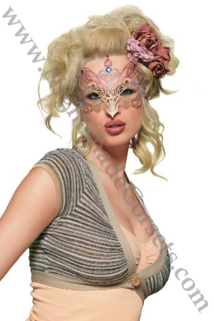 Mask 2096
