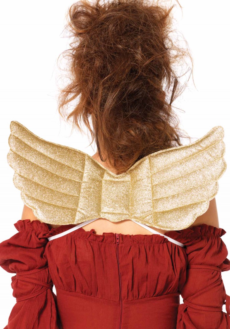Wings 2705