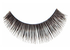 Full Lashes Hon (2000)