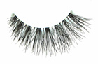 Full Lashes Stevi (4300)