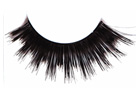 Full False Lashes Athena (4000)