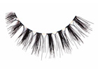 Full Lashes 1100