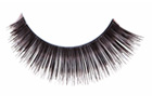 Full Lashes Jasmine (2030)