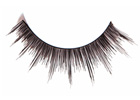 Full Lashes 7400