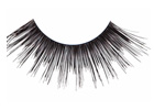 Full Lashes 1120