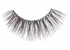 Full Lashes Frankie (1070)