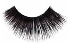 Full Lashes Hazel (1990)