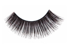 Full Lashes Cali (1000)