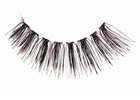 Full Lashes 4800