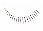 Bottom Lashes 7500