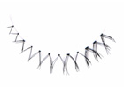 Bottom False Lashes 5020