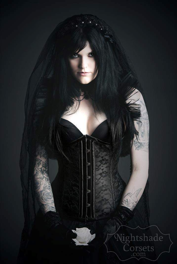 Model: Kathleen Sadie Slasher Murphy. Photographer: Daryl Croft/Matchbox Photography, MUA: Amandeep Sandhu, Styling: Keltie Squires