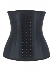 Corset 1437 Black