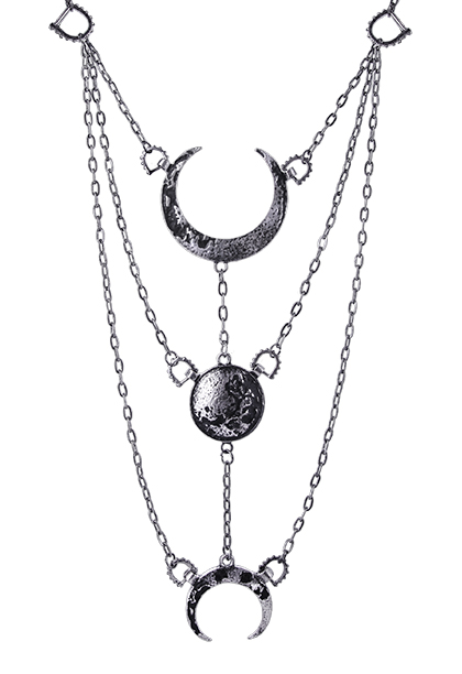 Necklace 4423
