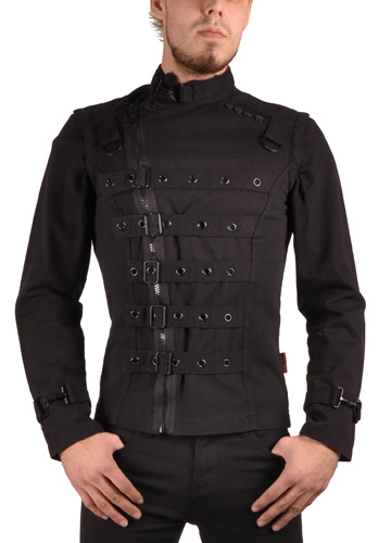 Jacket 7286