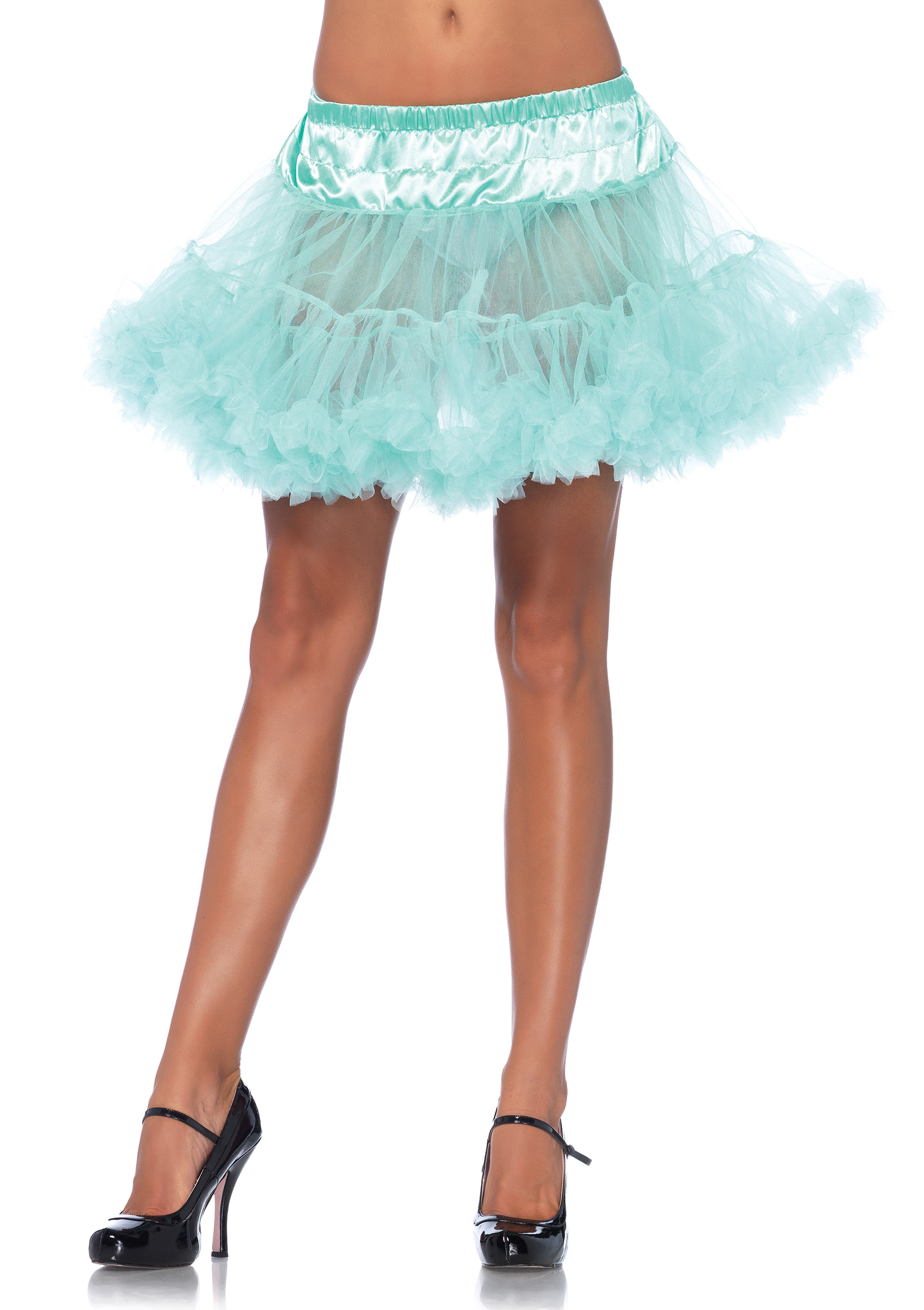 Petticoat 8990 Mint