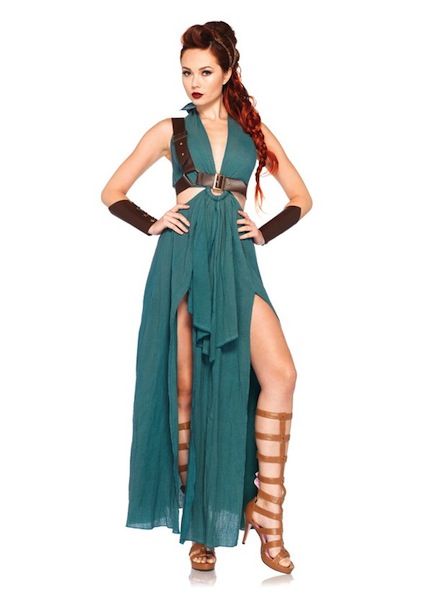 Costume 85036