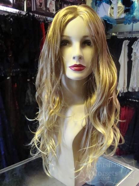 Wig 0365 24B27C