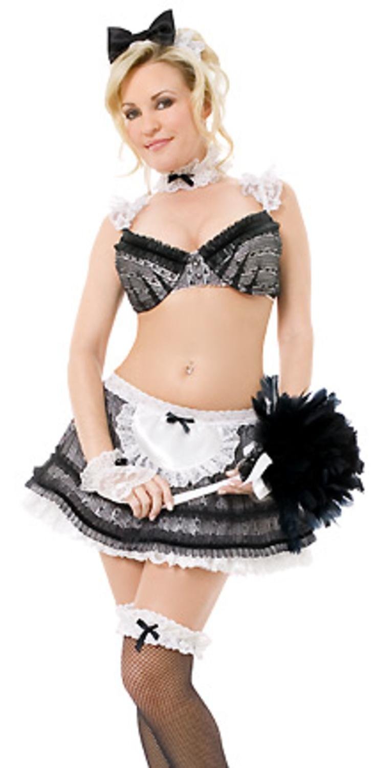 Costume 400194