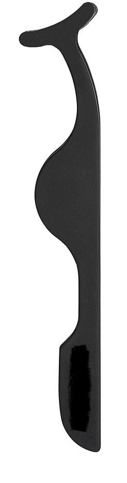 2150 Lash Applicator