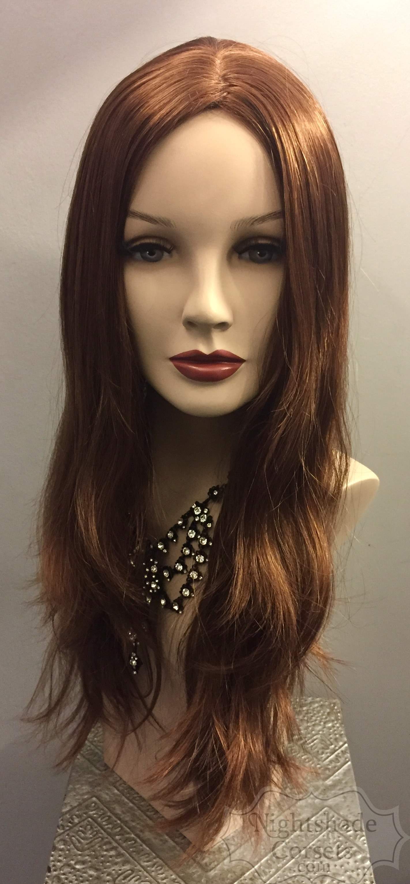 Wig 0365 27