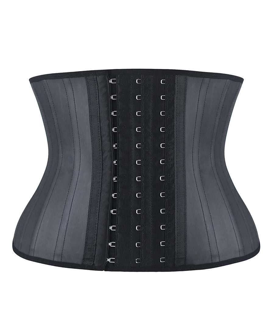 Corset 1436 Black
