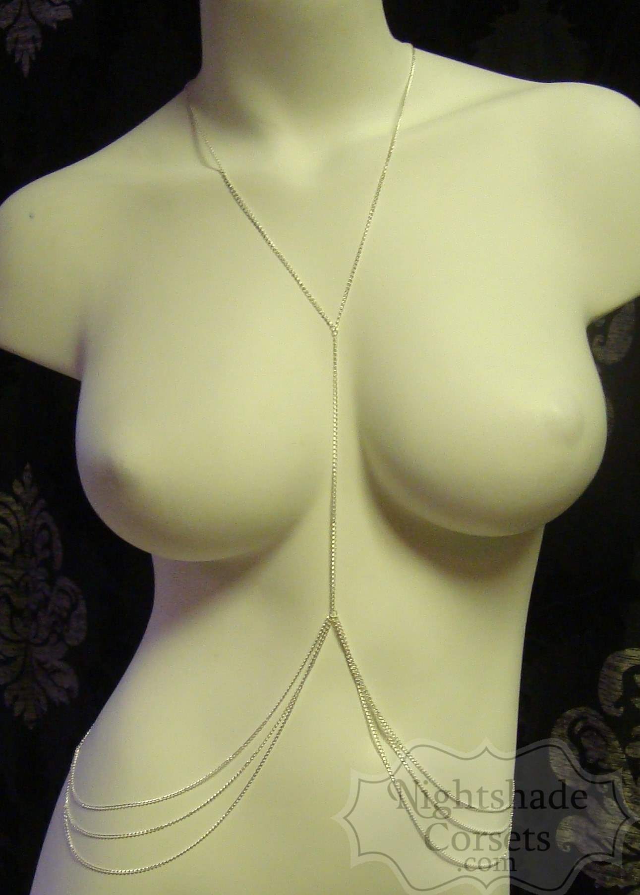 Body Chain 7984