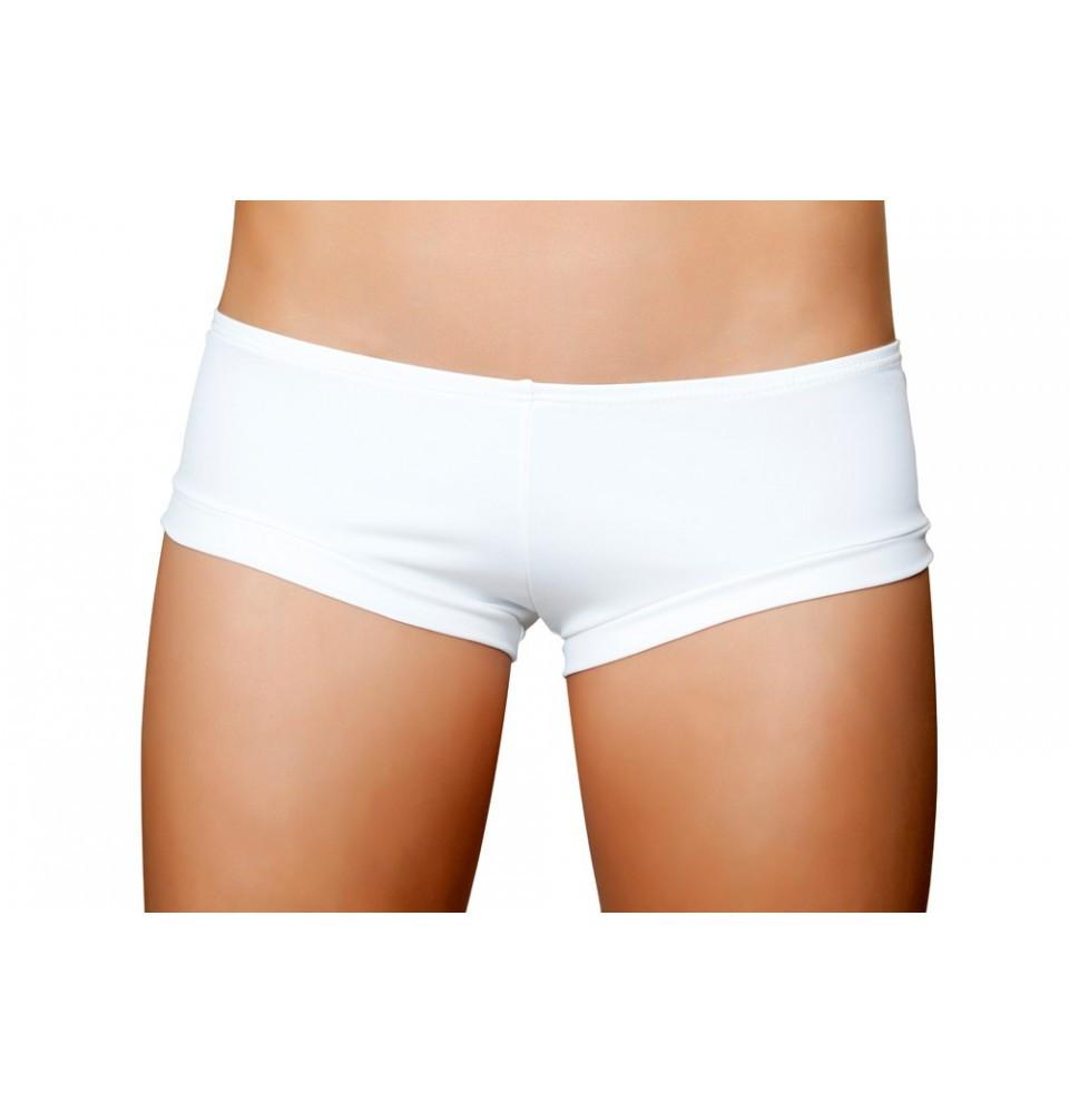 Spandex high waisted shorts 3054 Edmonton