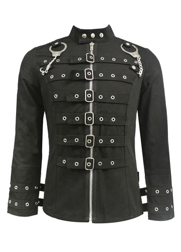 Jacket 3277