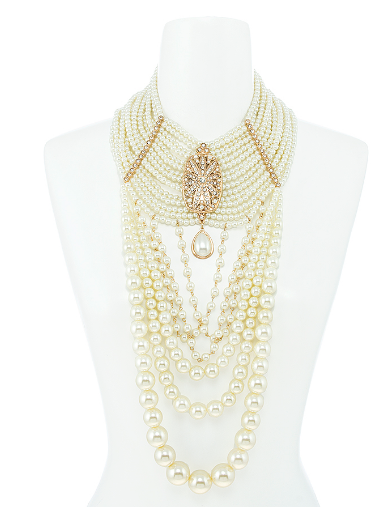 Necklace 0970