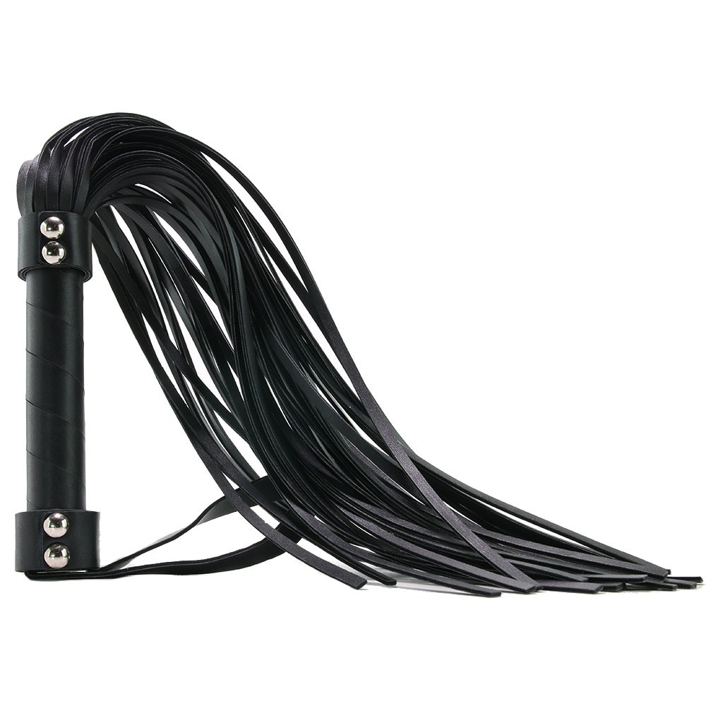 Flogger 9120