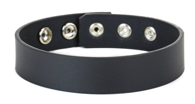Black Armband 10125 Edmonton